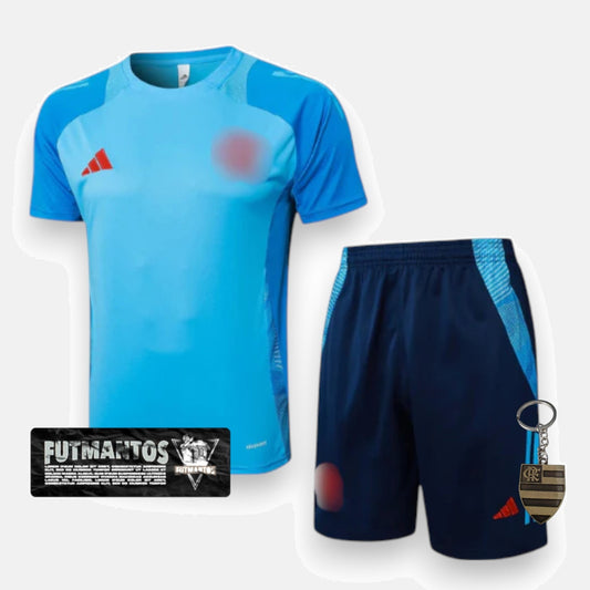 Trikot 25/26 Herren