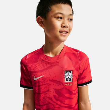 Home 26 Kids Kit