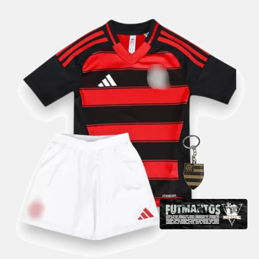 Trikot 25/26 Herren