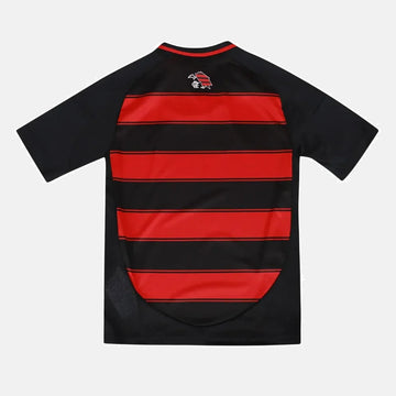 Jersey 25/26 Men's