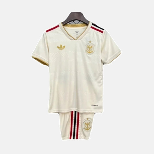 Trikot 25/26 Herren