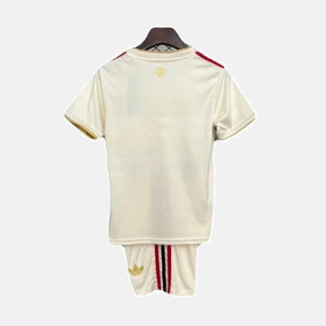 Kit 25/26 Men's