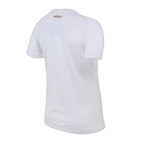 Corinthians 23/24 I Home - Women's