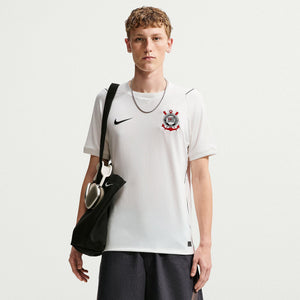 Heimtrikot Herren 26/27