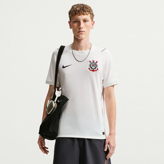 Heimtrikot Herren 26/27