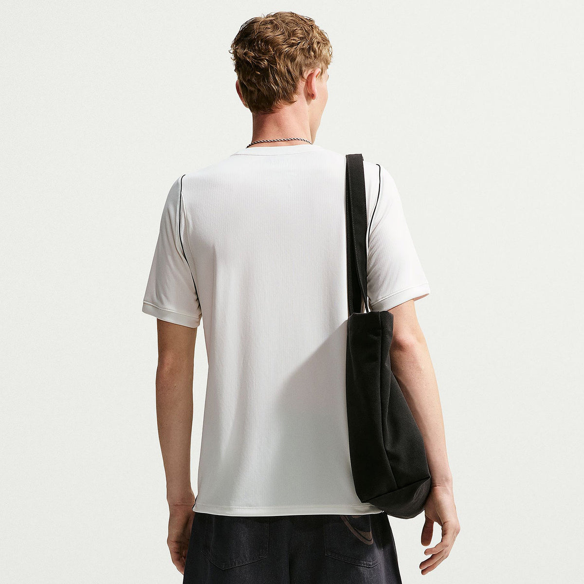 Home 26/27 Men's Jersey