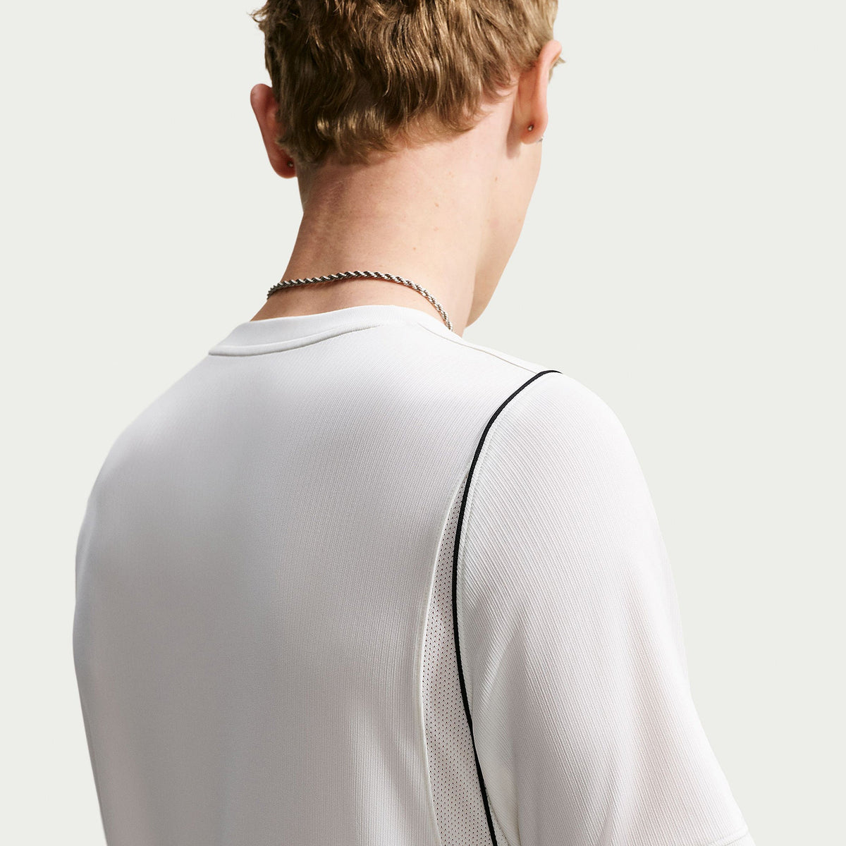 Home 26/27 Men's Jersey