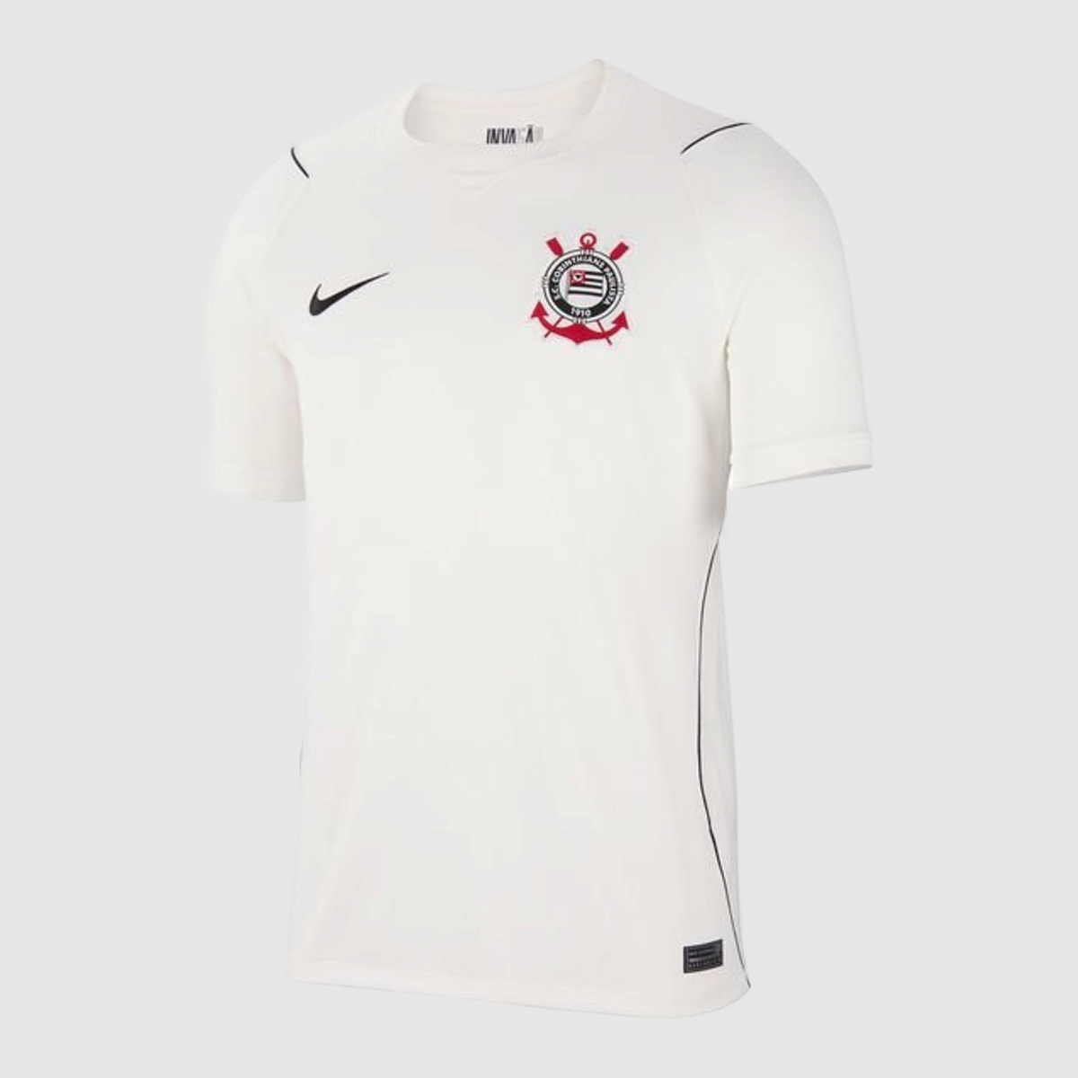 Home 26/27 Men's Jersey