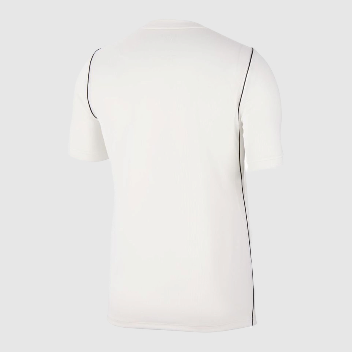 Home 26/27 Men's Jersey