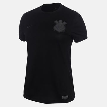 Away 24/25 Women's Jersey