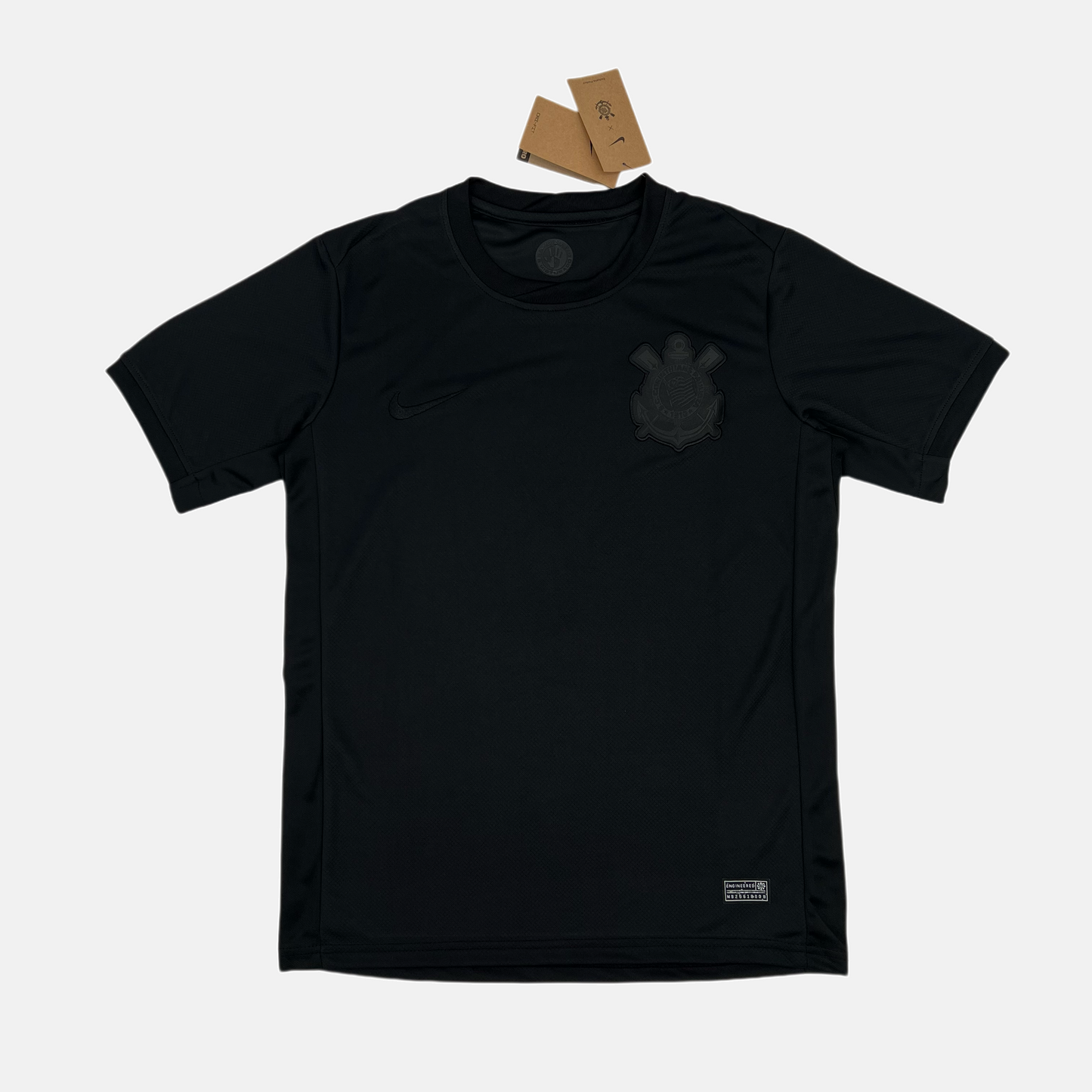 Away 24/25 Men's Jersey