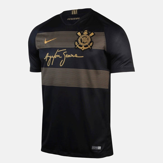 Herren-Trikot