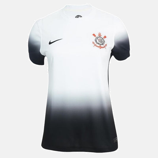 Heimtrikot Damen 24/25