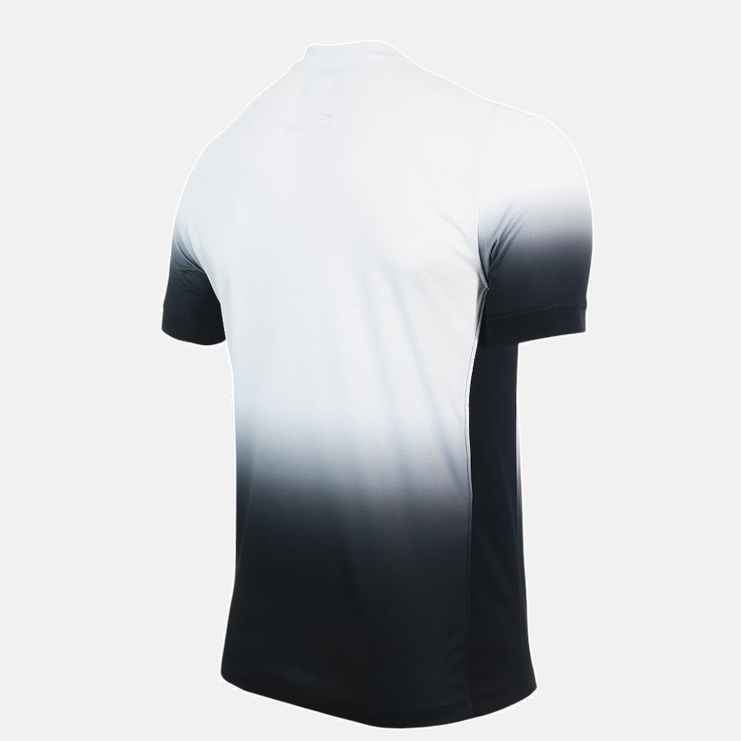 Home 24/25 Men's Jersey