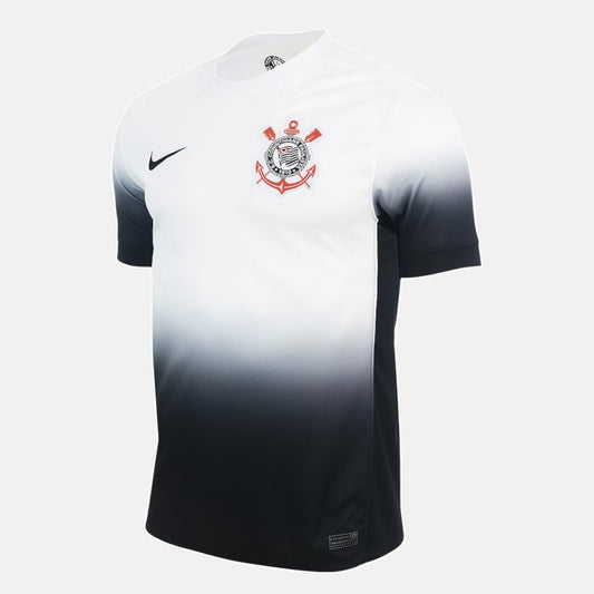 Heimtrikot Herren 24/25