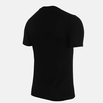 Away 24/25 Men's Player Jersey