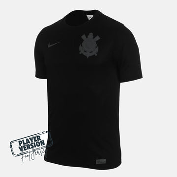 Away 24/25 Men's Player Jersey
