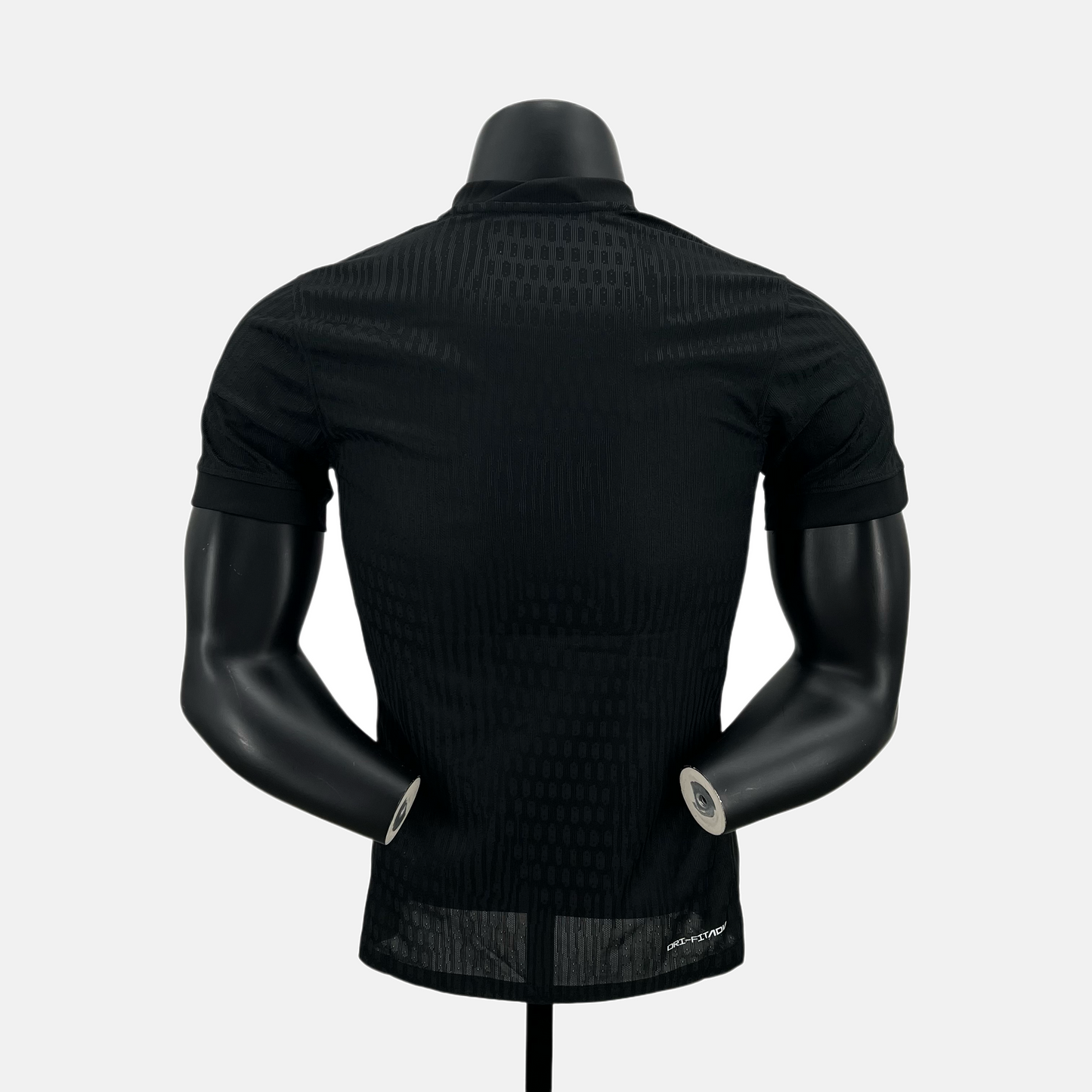 Away 24/25 Men's Player Jersey
