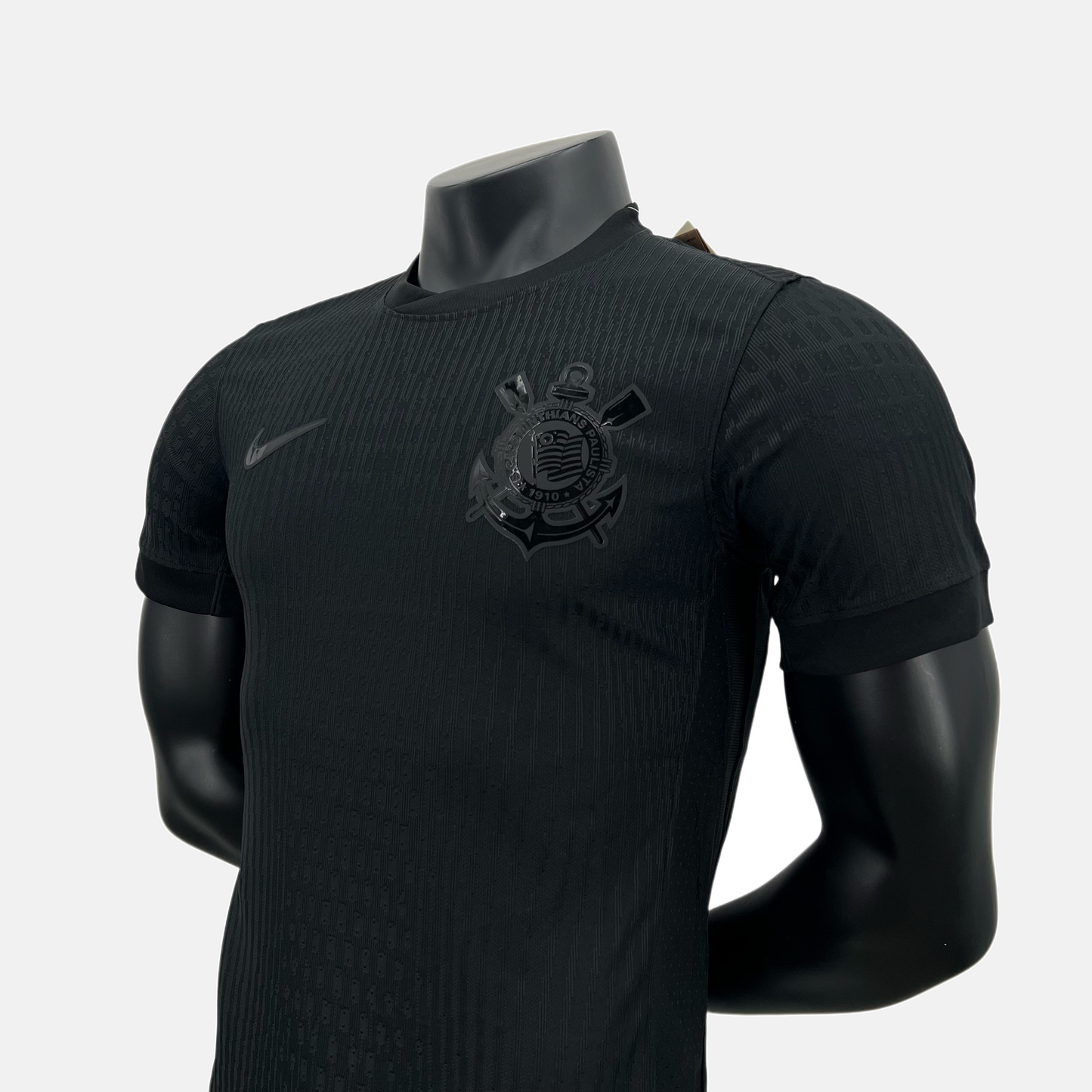 Away 24/25 Men's Player Jersey