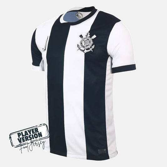 Drittes Herren-Trikot 24/25