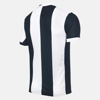 Third 24/25 Men's Player Jersey