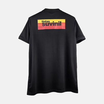 Retro Goalkeeper 95 Men's Jersey