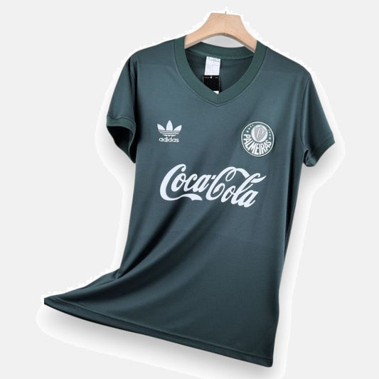 Retro Home 80 Herren-Trikot
