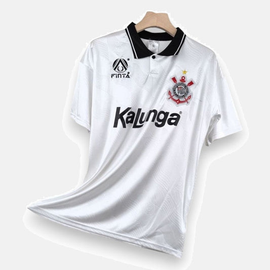 Retro Heimtrikot 94 für Herren