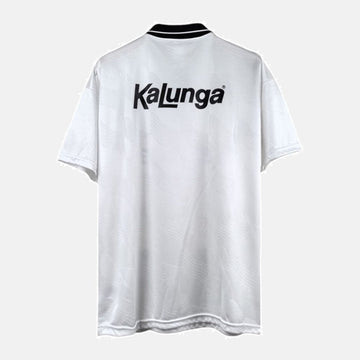 Retro Home 94 Men's Jersey