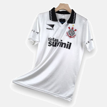 Retro Home 95 Men's Jersey