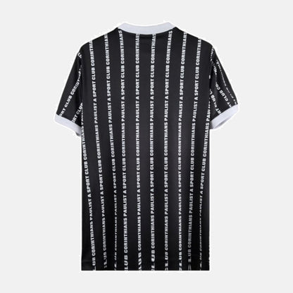 Retro Third 94 Men's Jersey