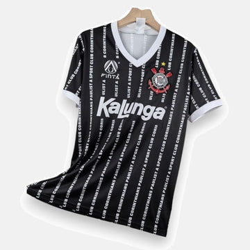 Retro Third 94 Men's Jersey