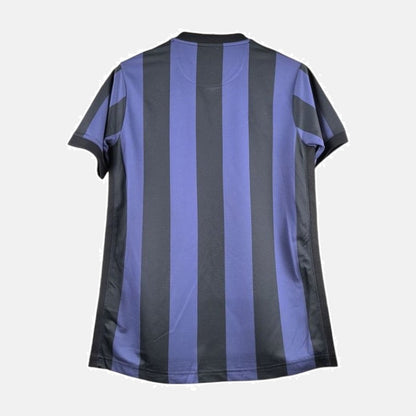 Retro Third 09 Men's Jersey
