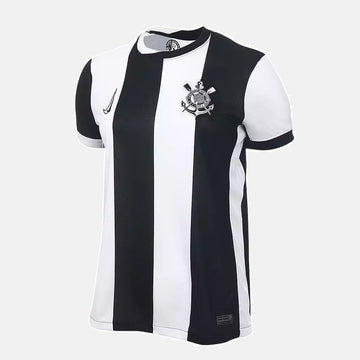 Third 24/25 Women's Jersey
