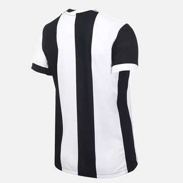 Third 24/25 Women's Jersey