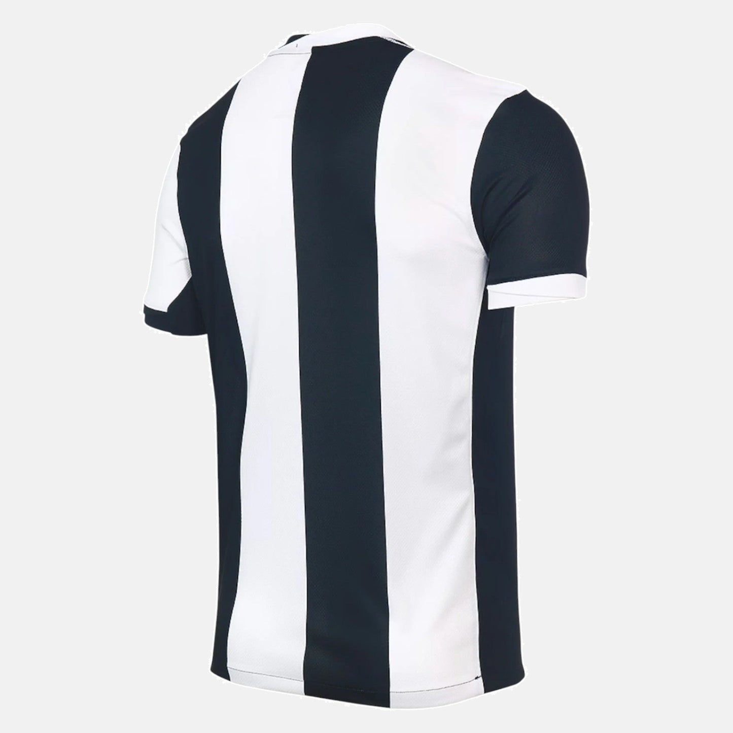 Third 24/25 Men's Jersey