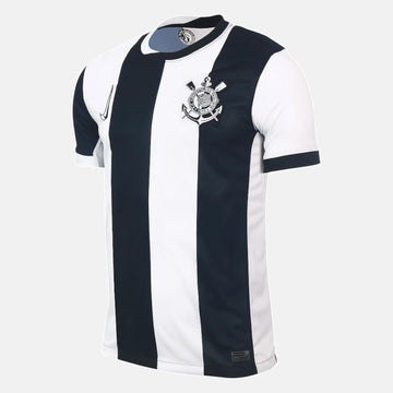 Third 24/25 Men's Jersey