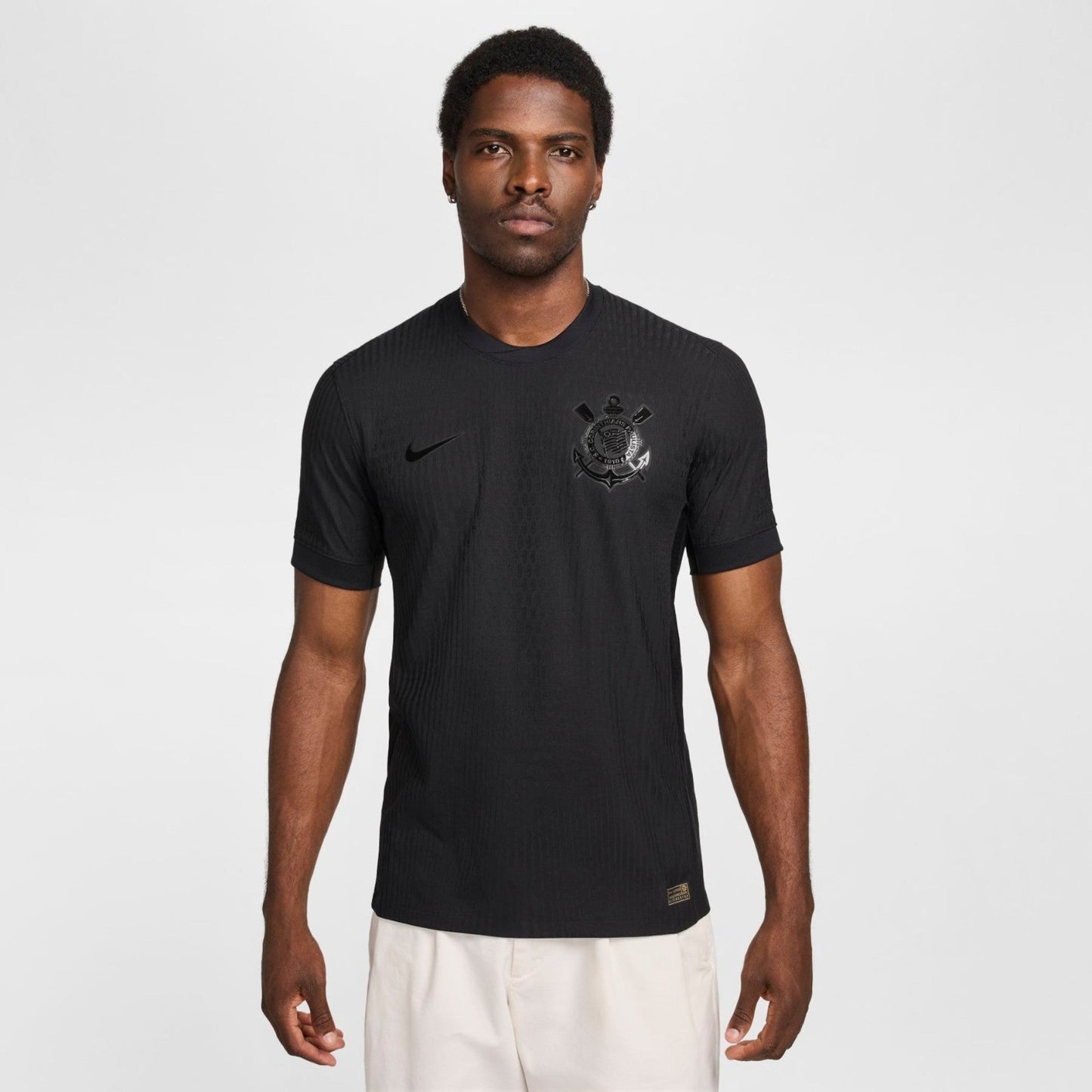 Away 24/25 Men's Jersey