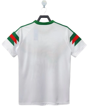 Cork City 88/89 I Home Jersey - Retro Version