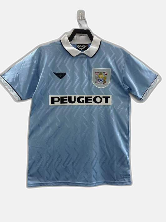 Retro-Heimtrikot 94/96 Herren