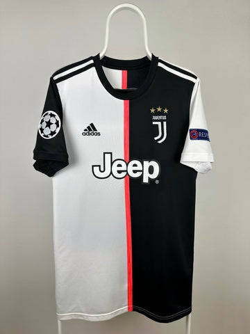 Home 19/20 Men's Jersey