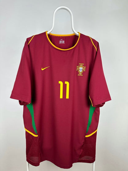 Home 03 Men's Jersey