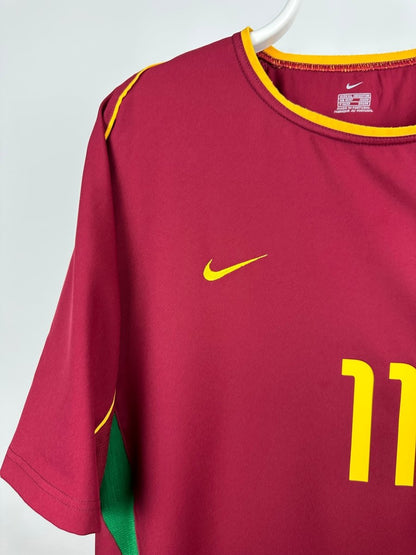 Home 03 Men's Jersey