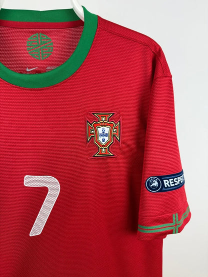 Home 12 Men's Jersey