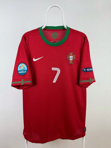Home 12 Men's Jersey