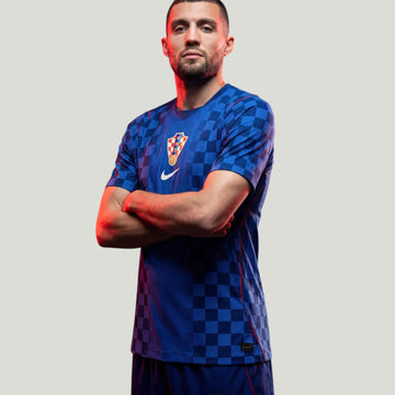 Away 26 Men's Jersey