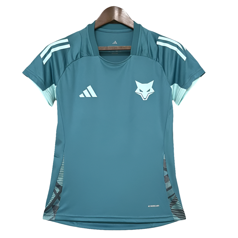 Training 25/26 Women's Jersey