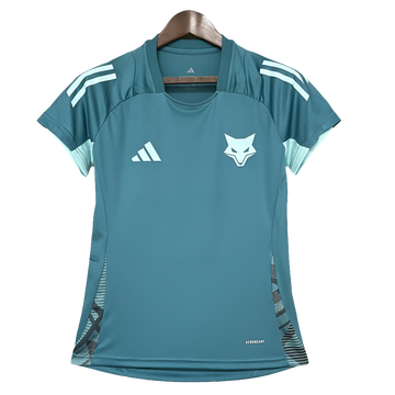Training 25/26 Women's Jersey