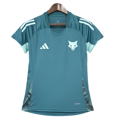 Training 25/26 Women's Jersey
