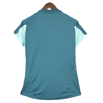 Training 25/26 Women's Jersey